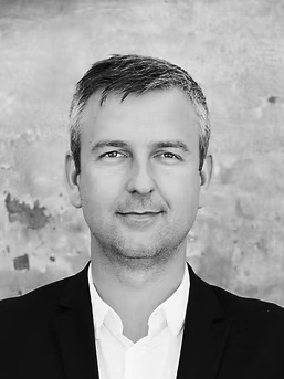 Anders Oliver Pokorni