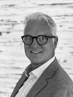 Lars Rafn